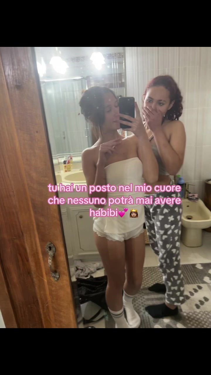 @labrasilera