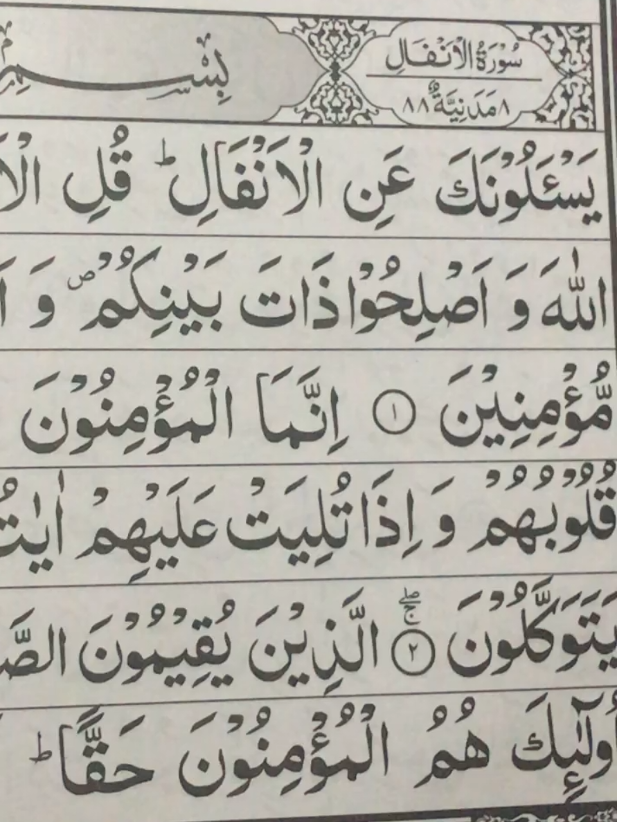 @alquran78668