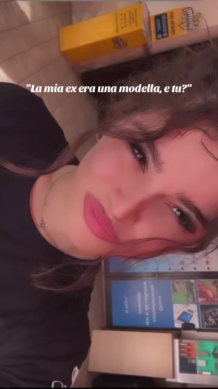 @22