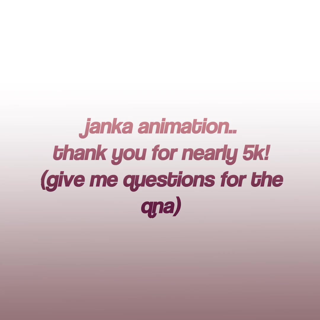 @apollo . . COMMS OPEN
