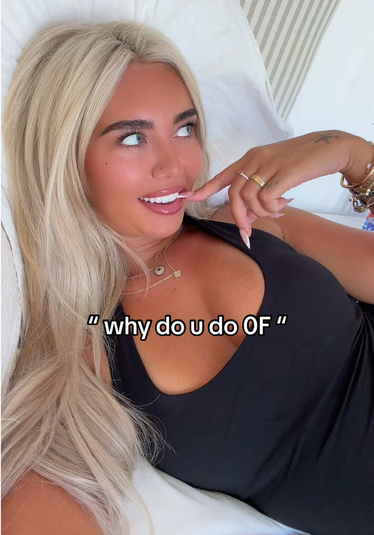 @Ellie Scales