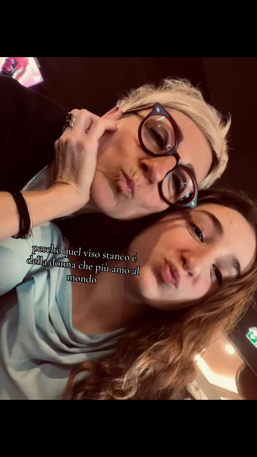 @violifil💓