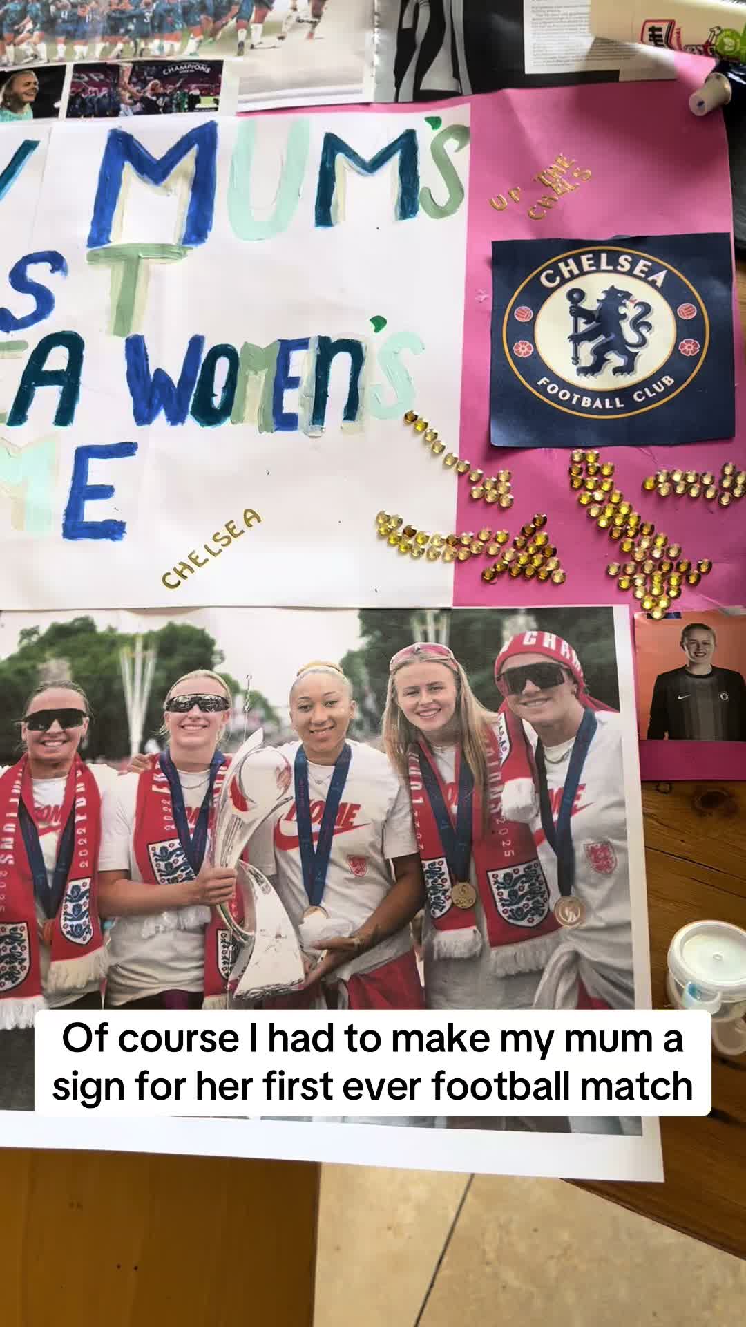 @herfootball.org