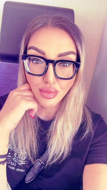 @Μελινα
