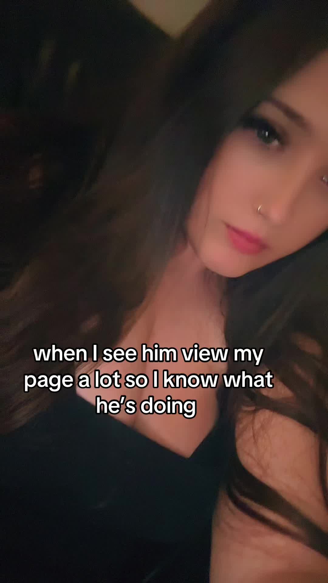 @jade🌶️