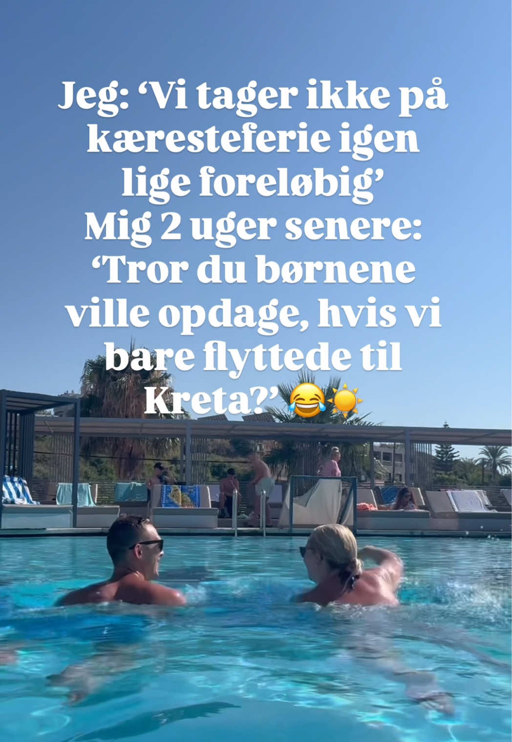 @Maikenjulia 🍒