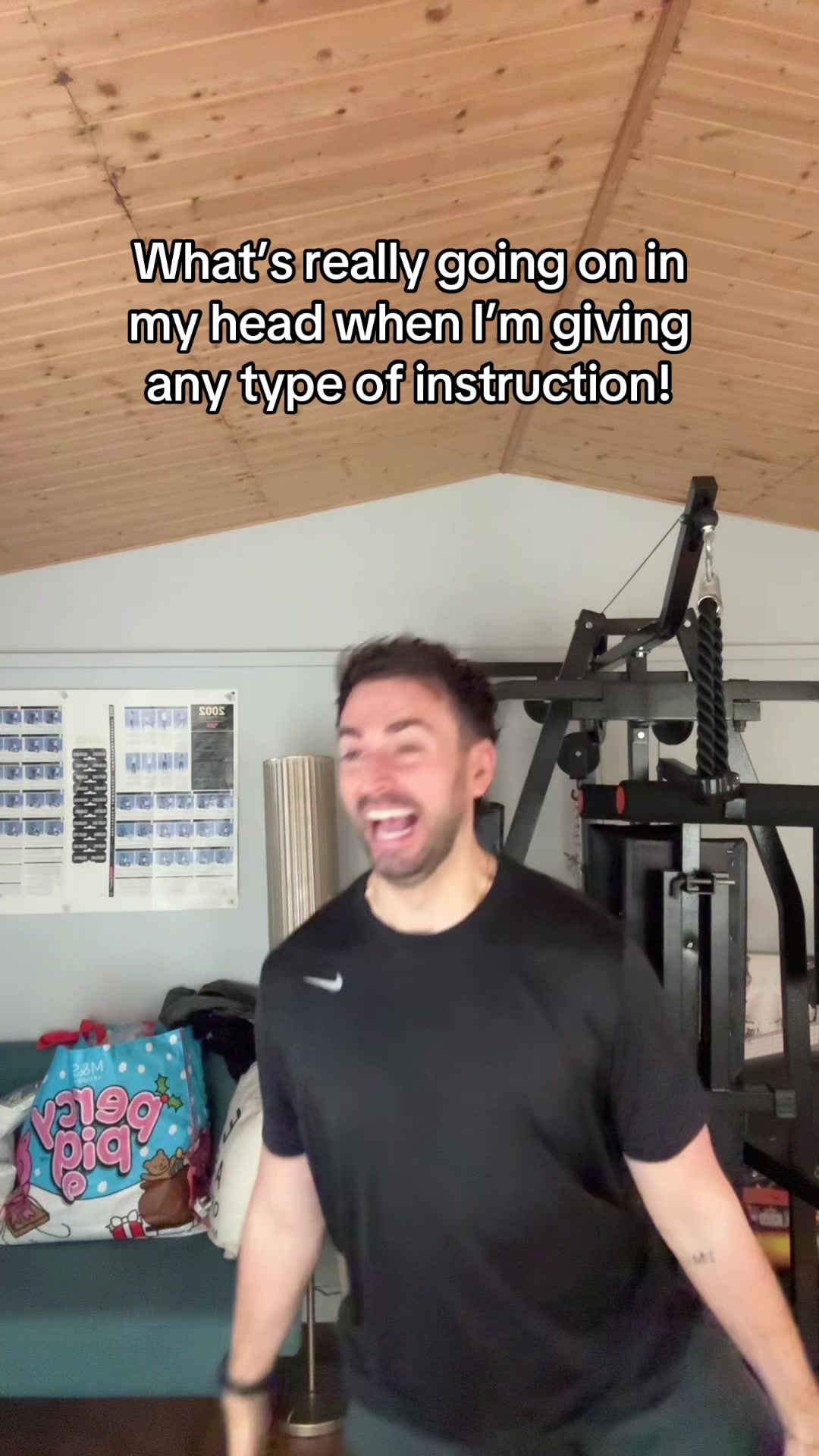 @joshharrisonyellop