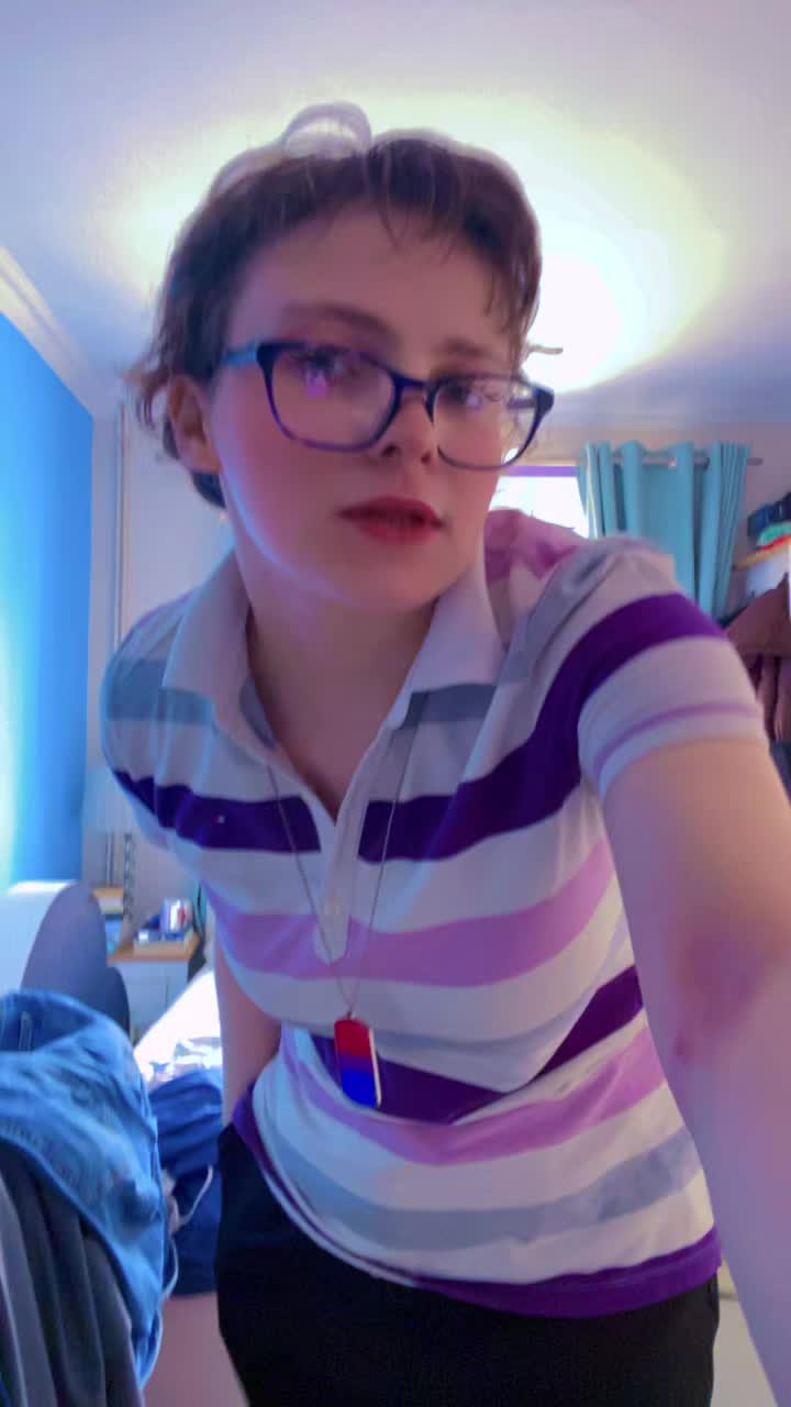 @Mimi_the_boss_02