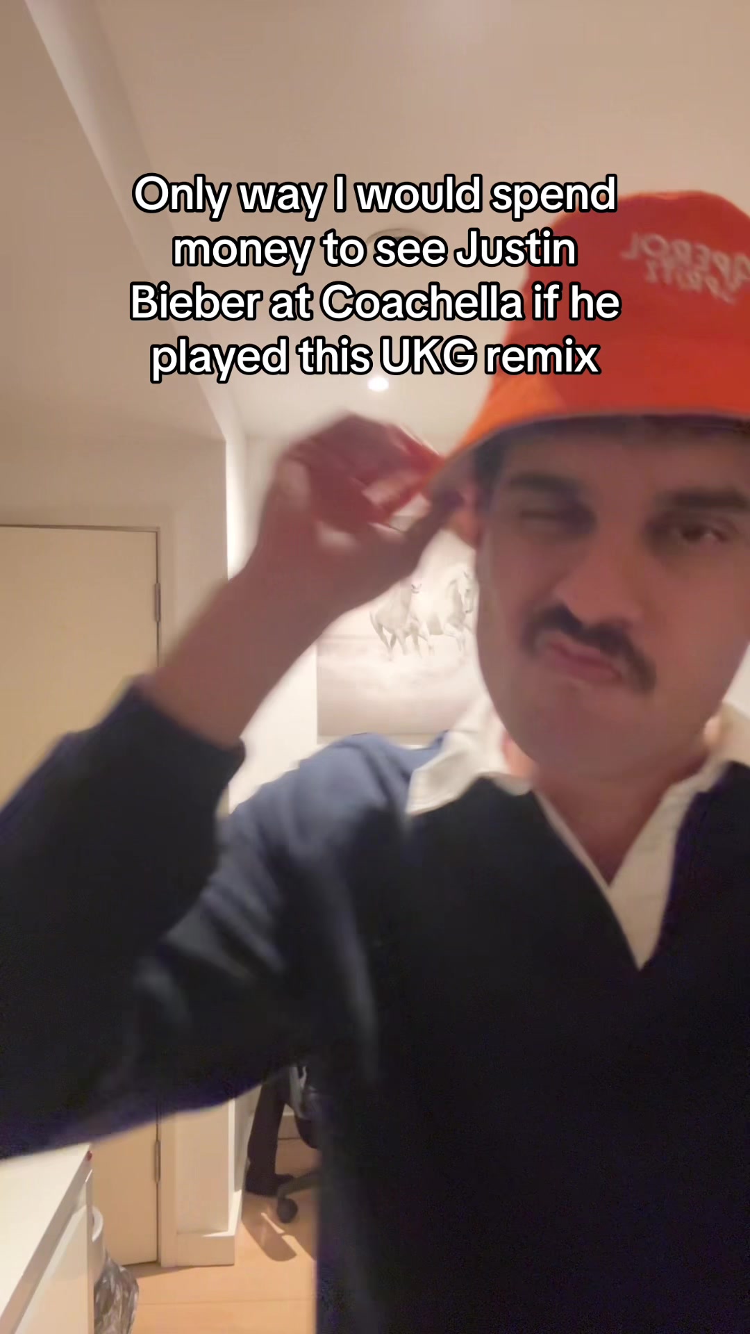 @Nav