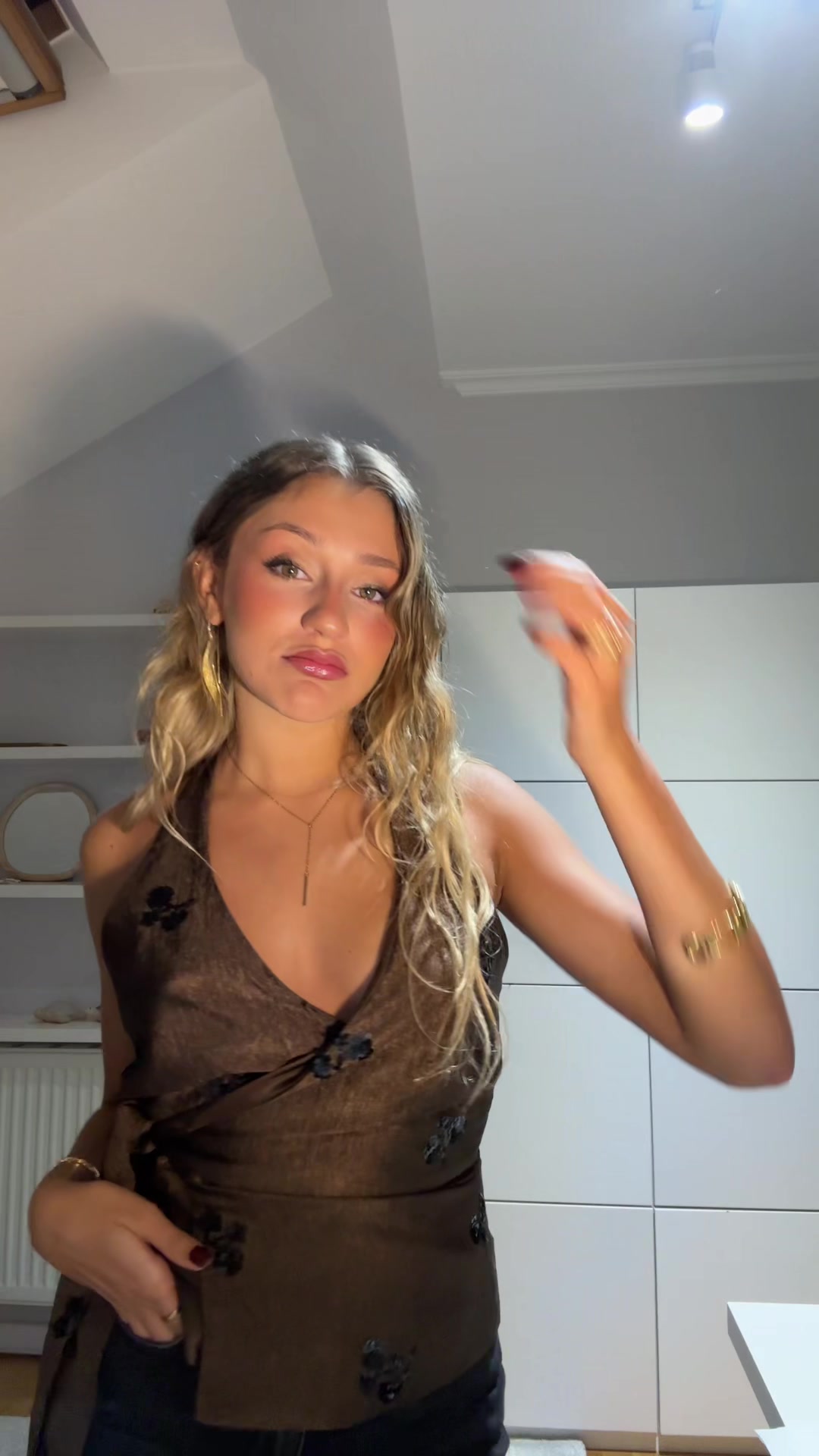 @julia
