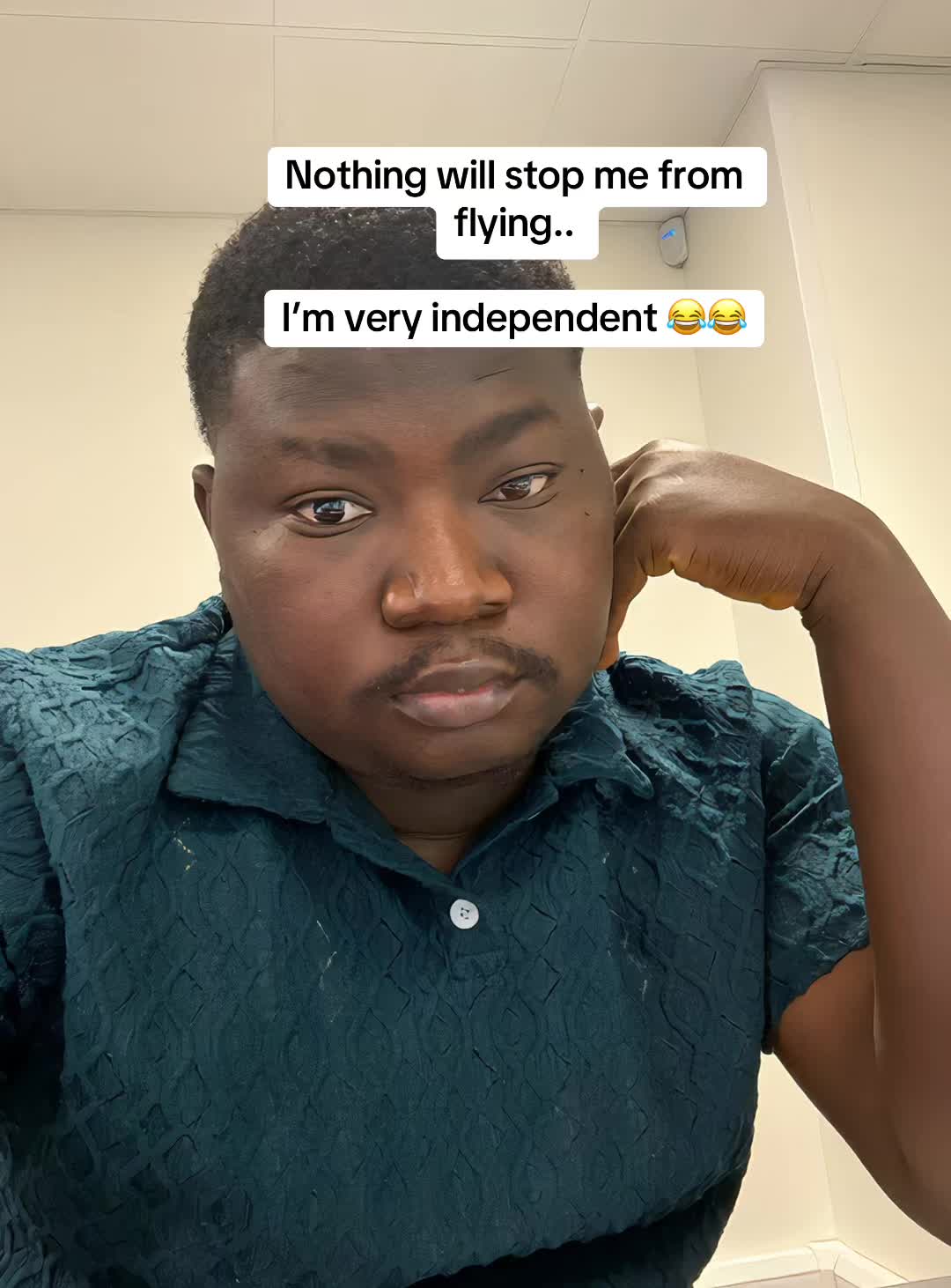 @dharawonder