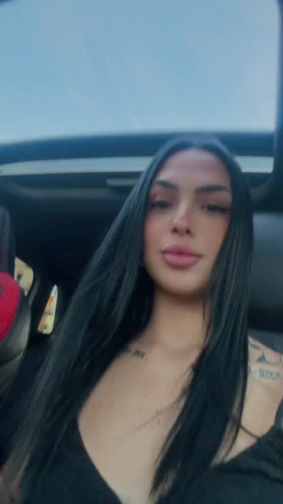 @robertomichelessi2