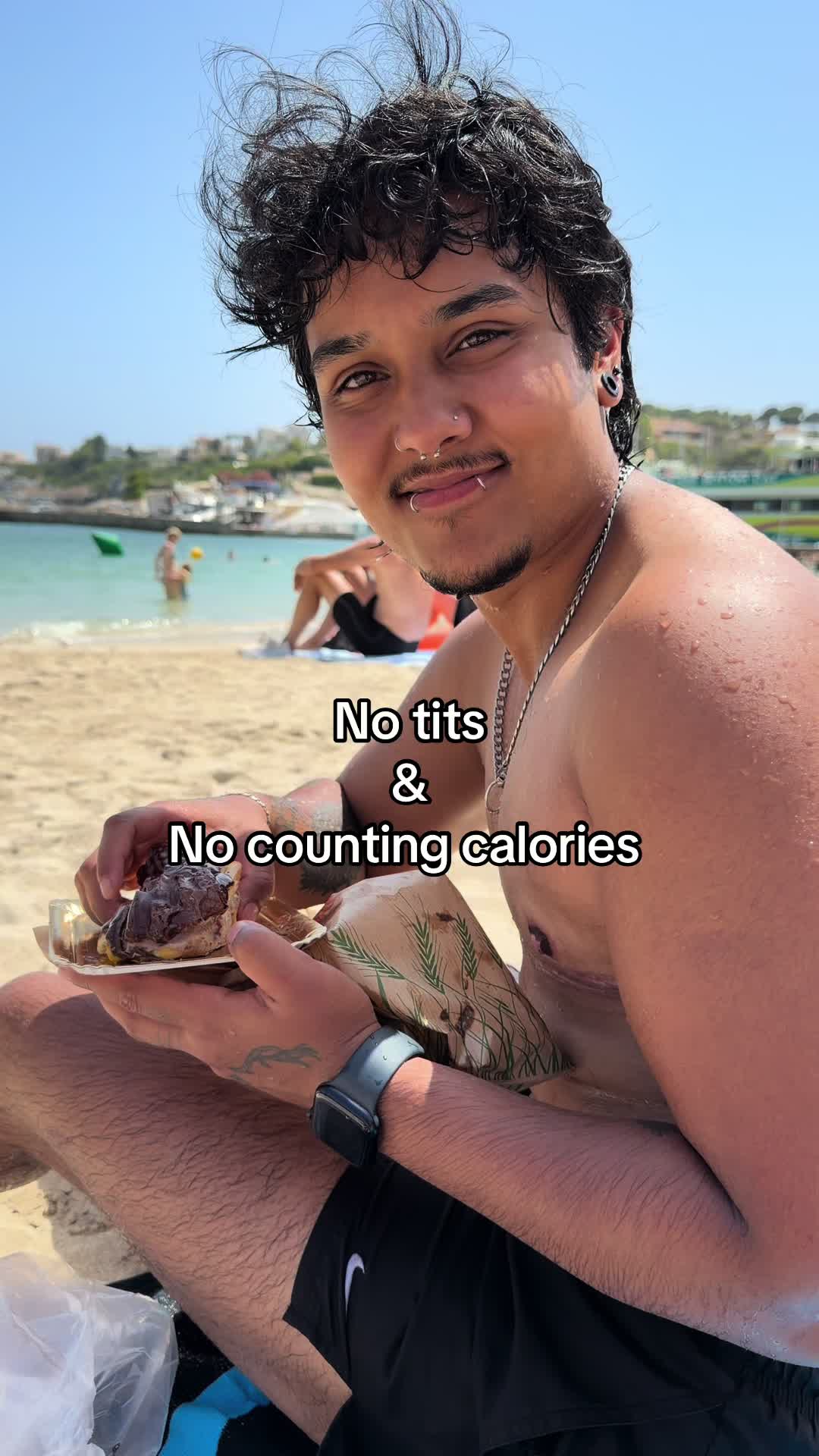 @Nathans TRANSformation