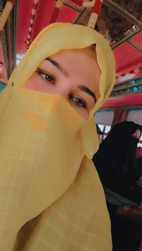 @Zereen Jani