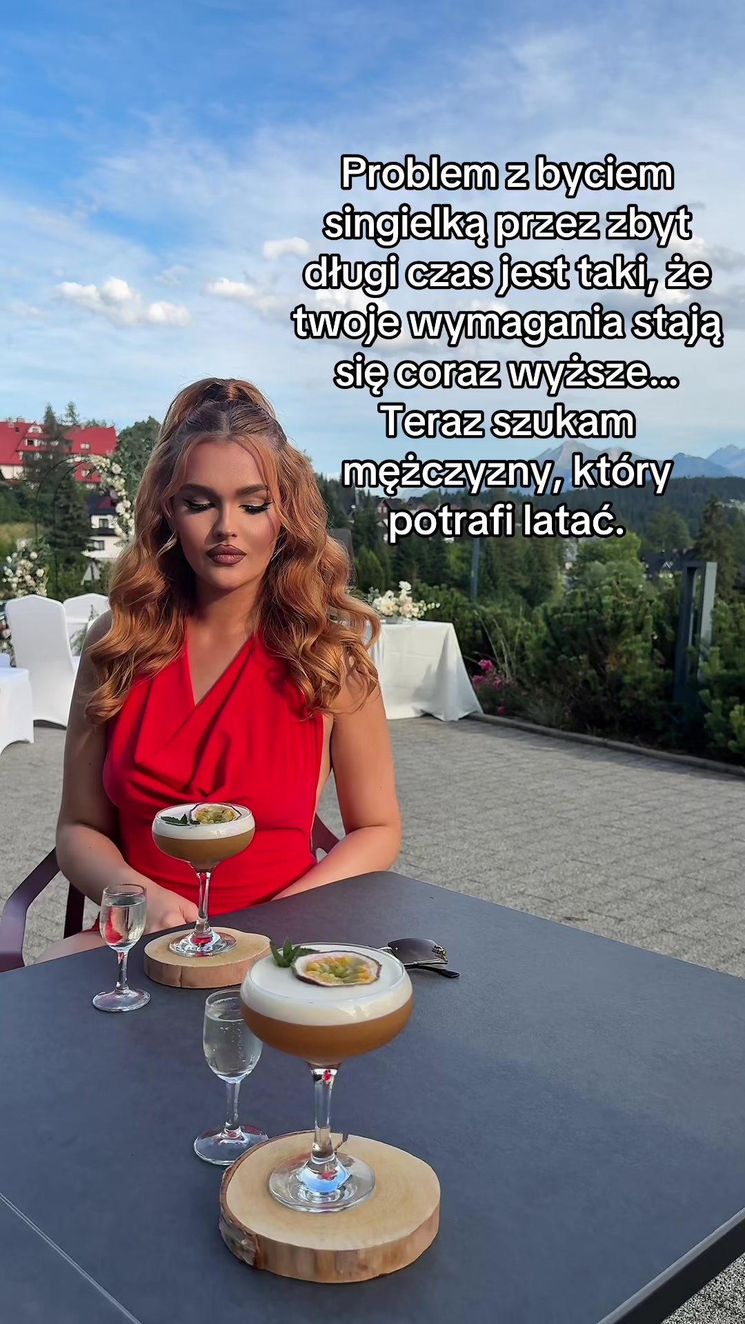 @Wiktoria Radońska