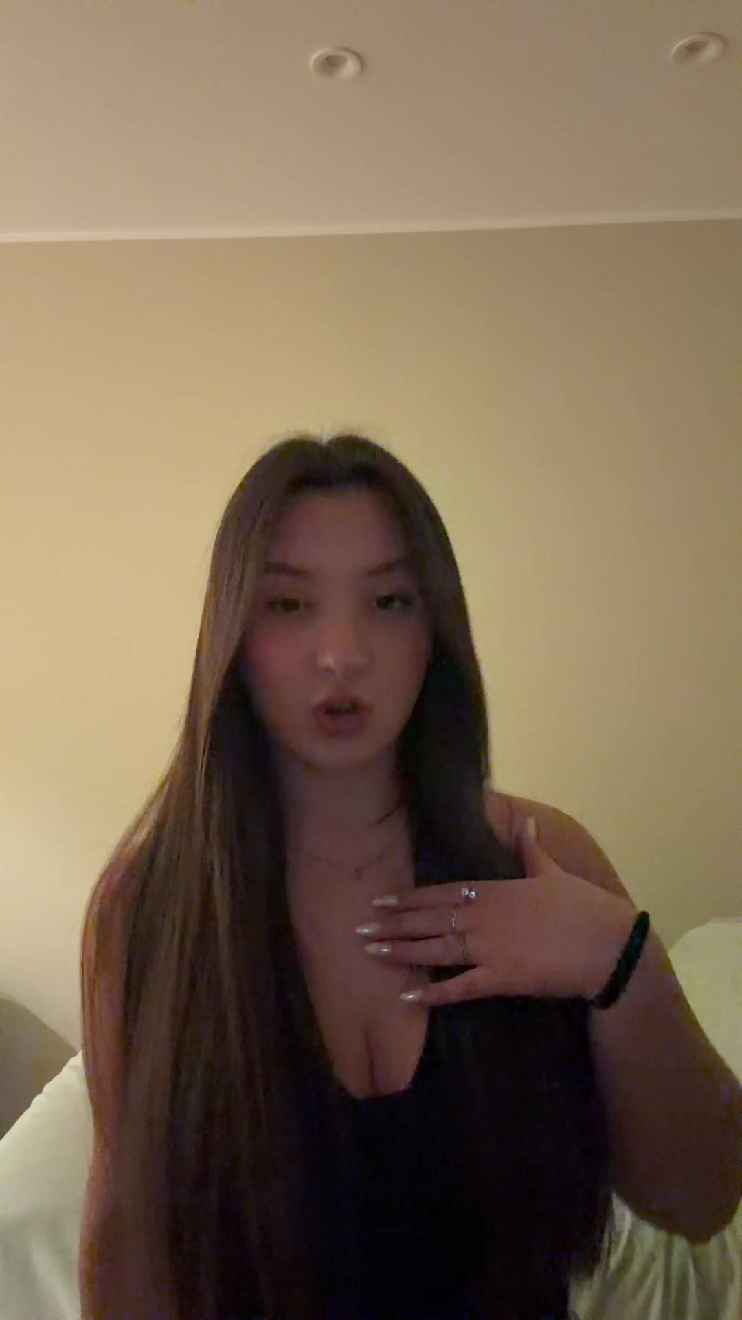@17