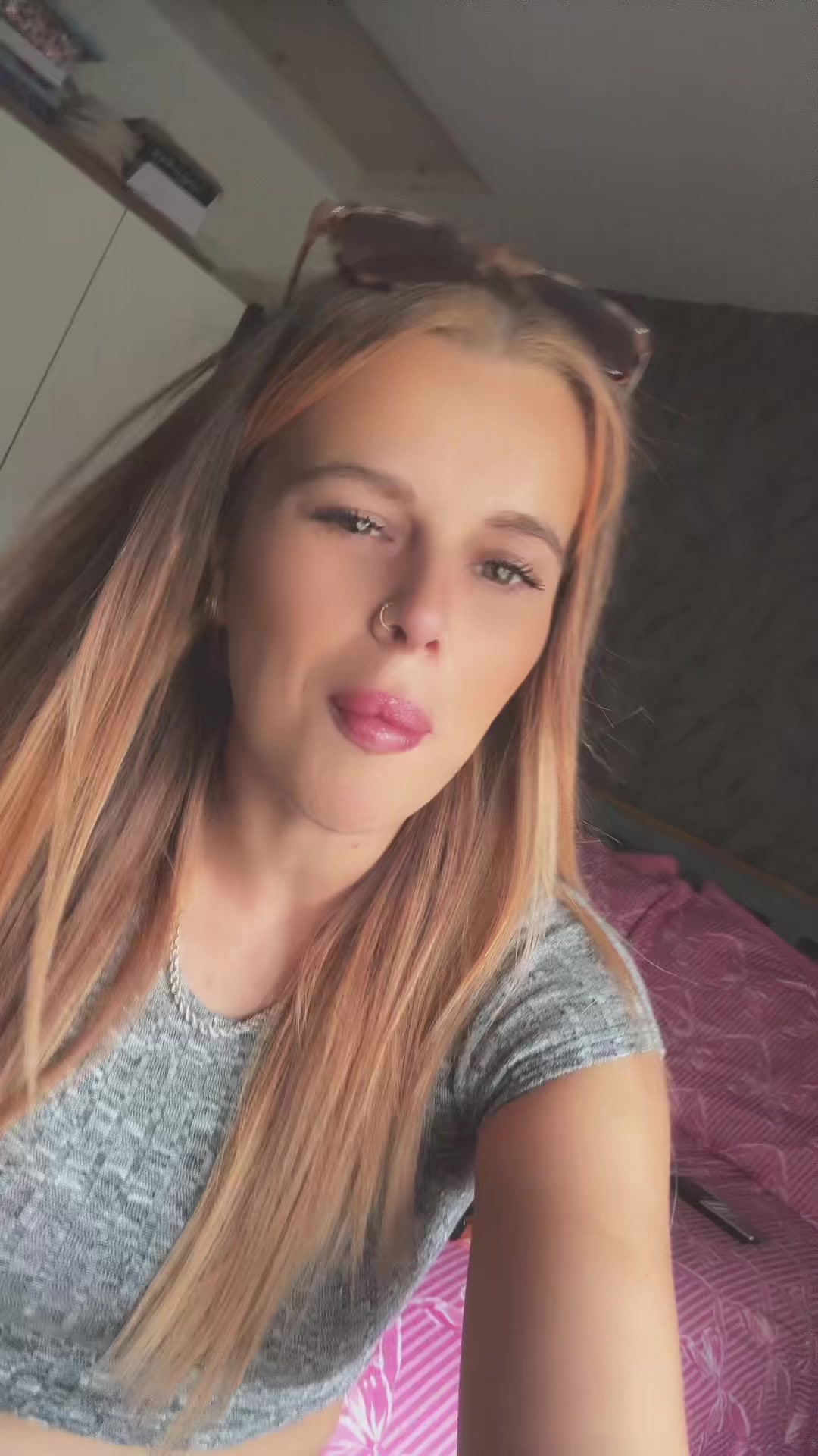 @Jade💕