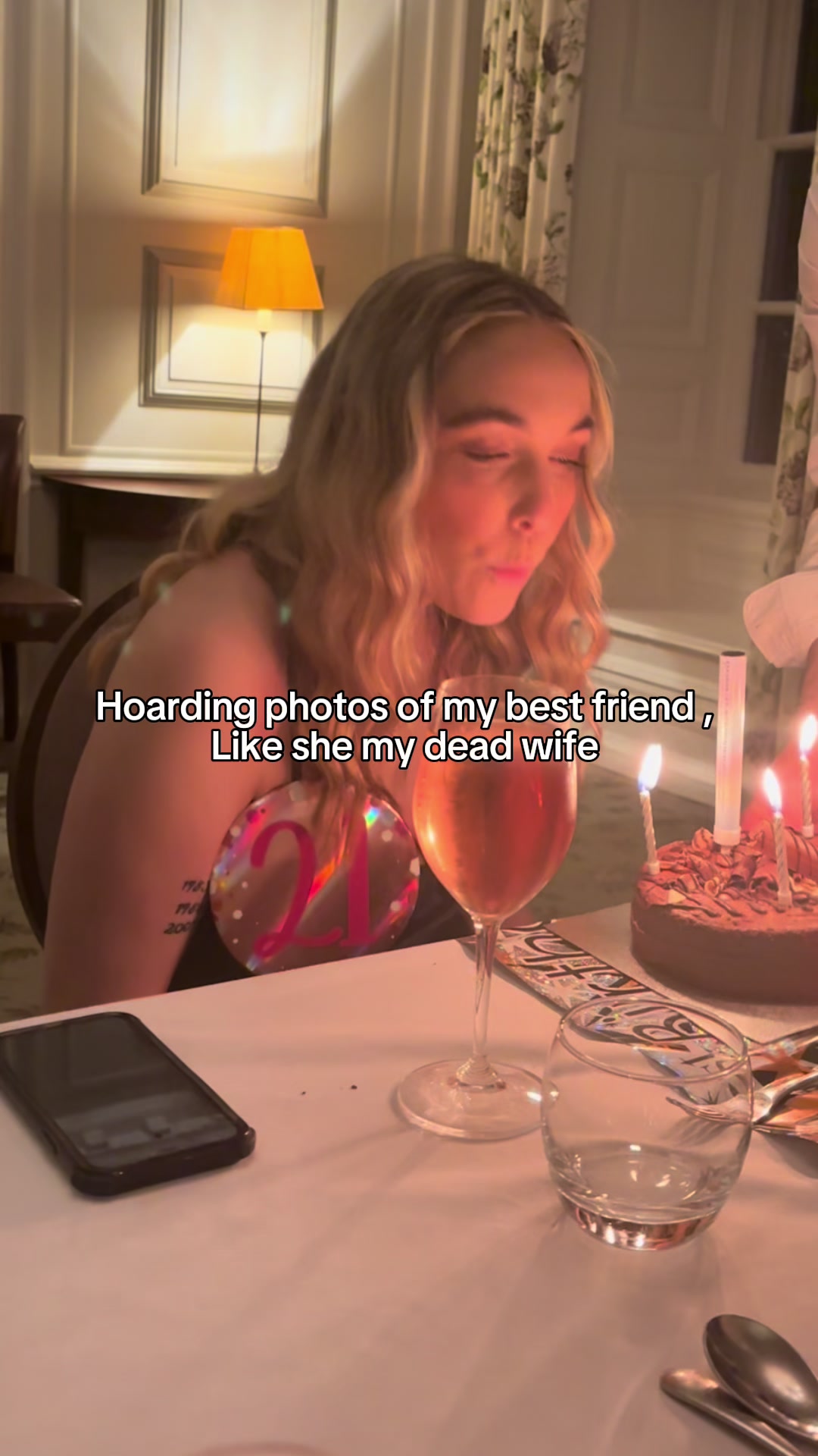 @meg