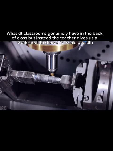 @chetzbero