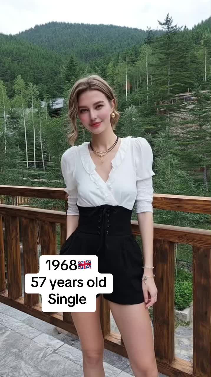 @user4344816560259