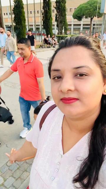 @samikshamainalibasnet
