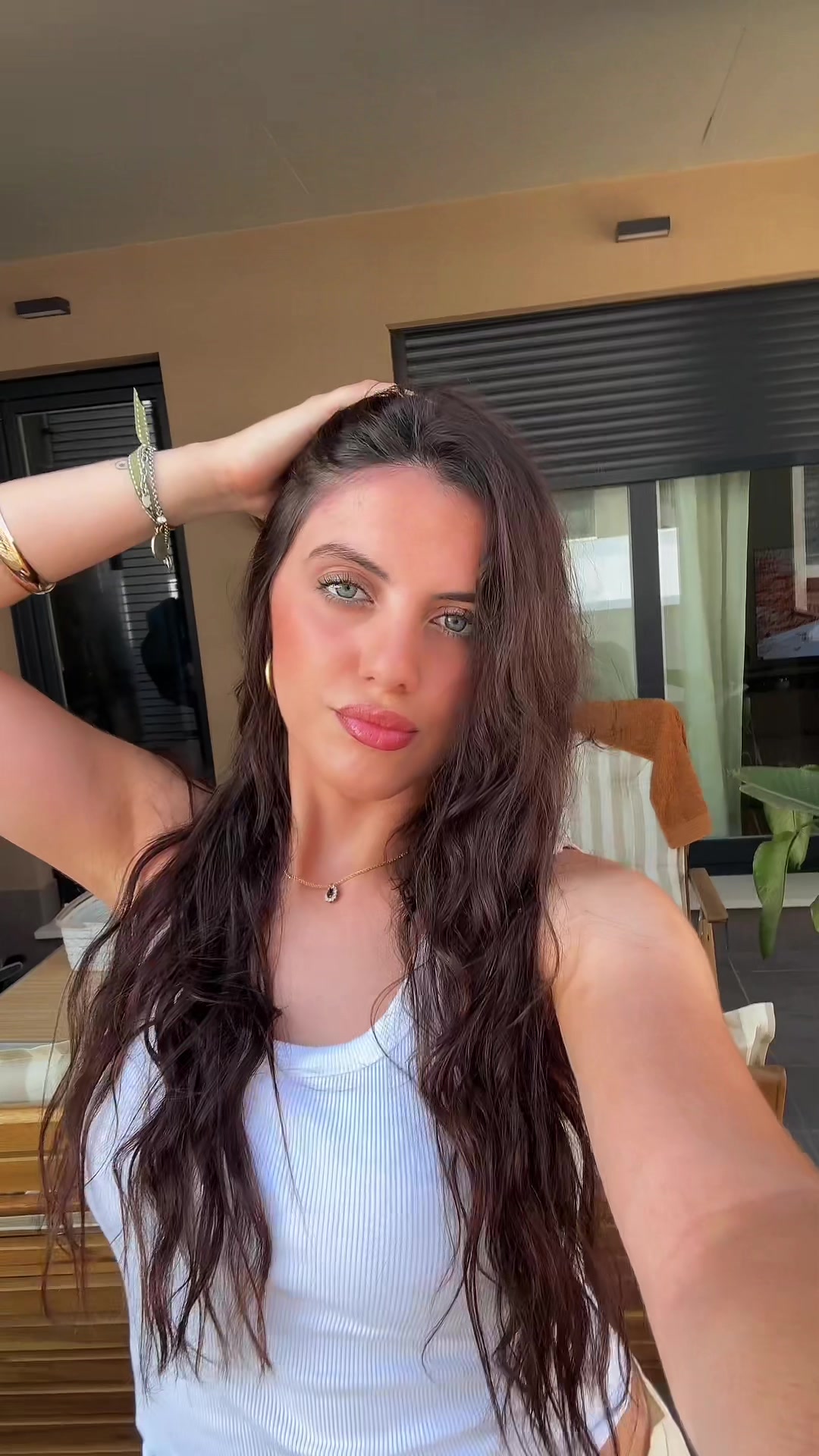 @elviiraaaaa