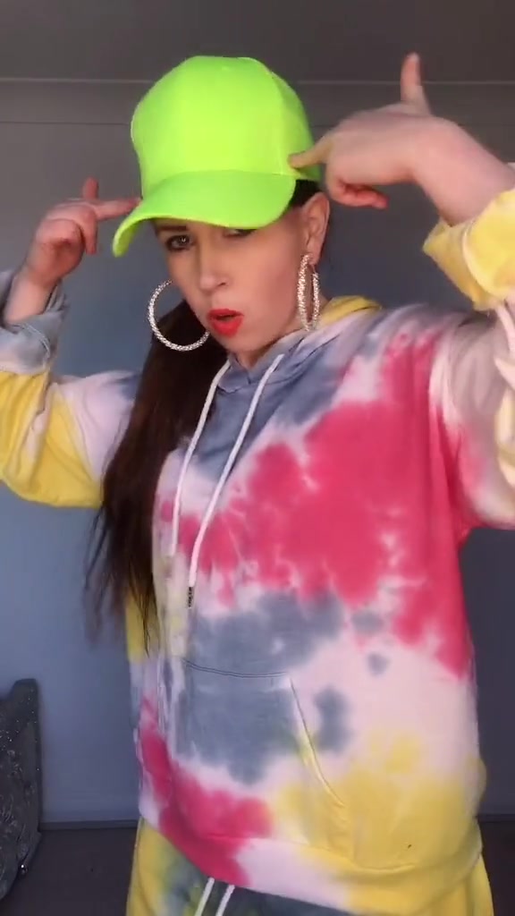 @SAHFY