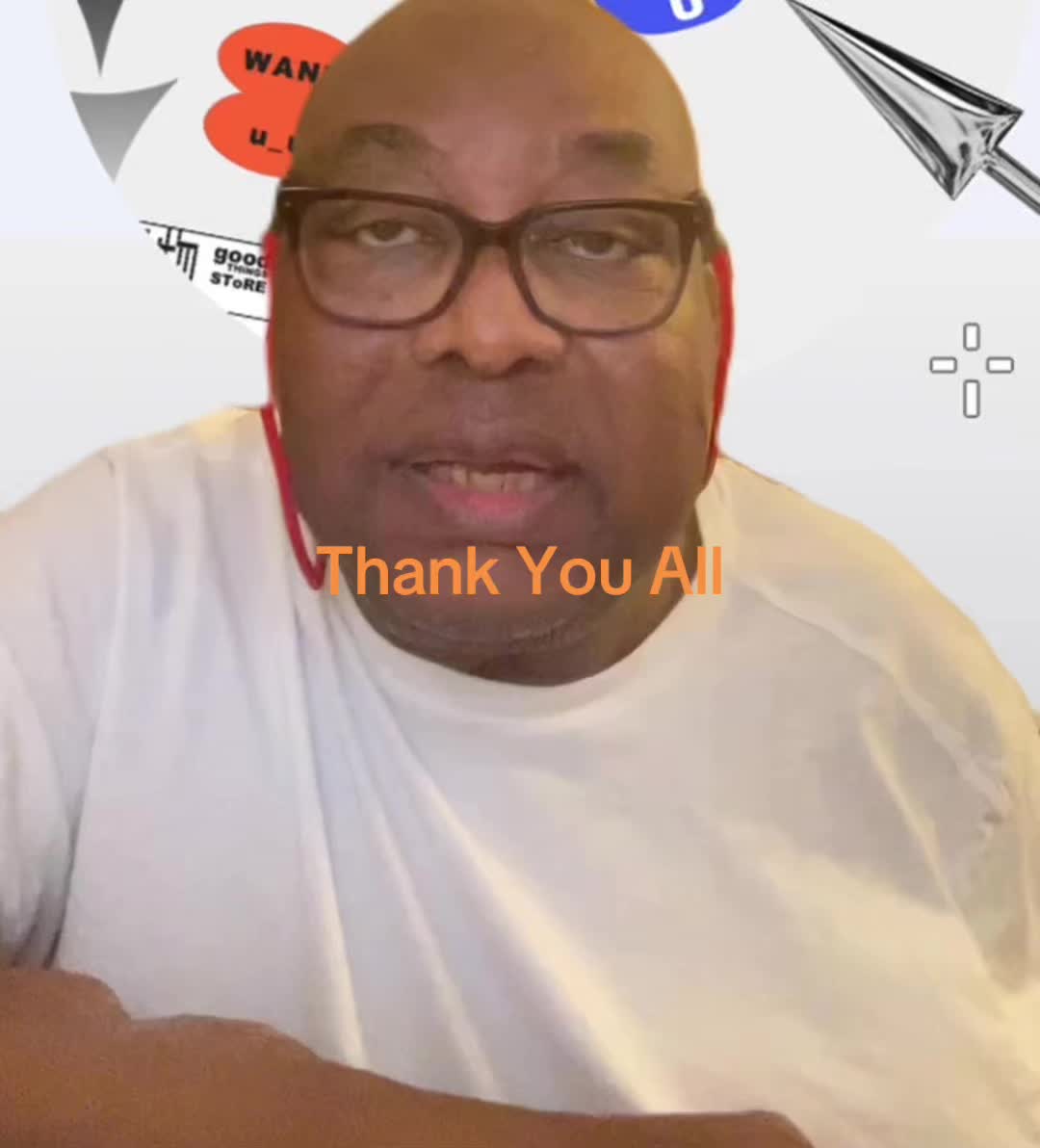 @FreebornIsaac