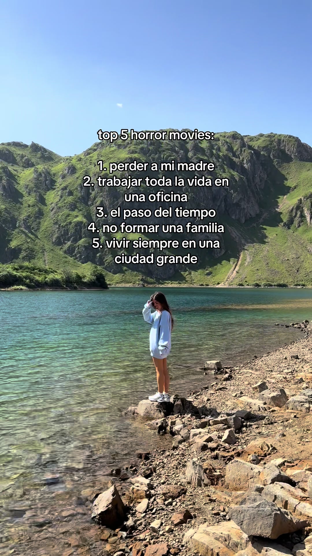 @paula ☾