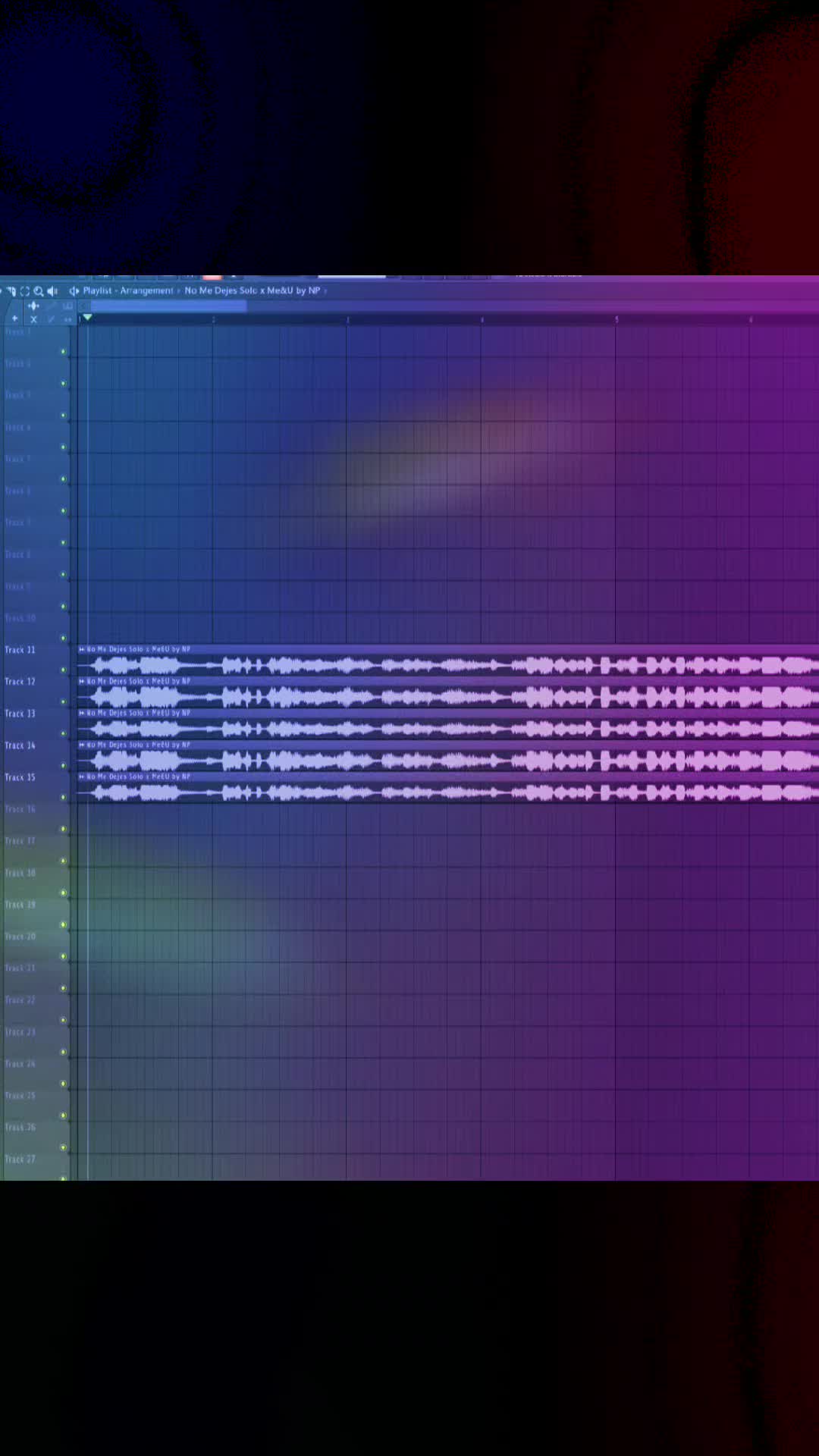 @๐๐๐๐๐ฉ ๐๐ช๐ก๐จ๐