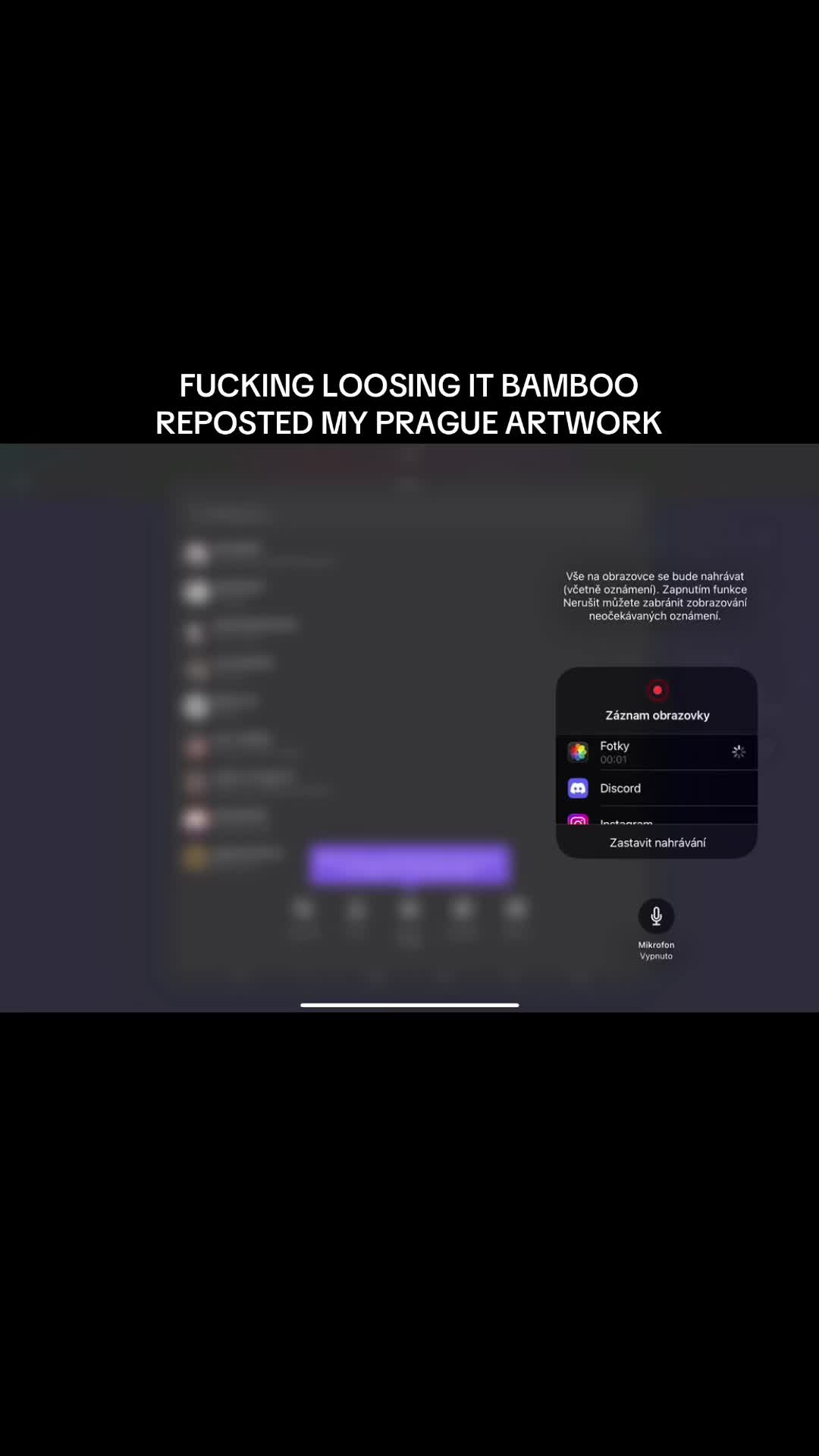 @ミ★𝐀́𝐃̌𝐀★彡