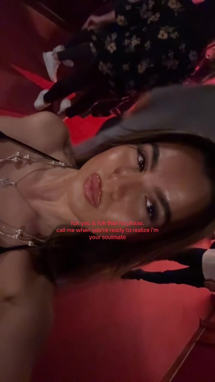 @larito🧸