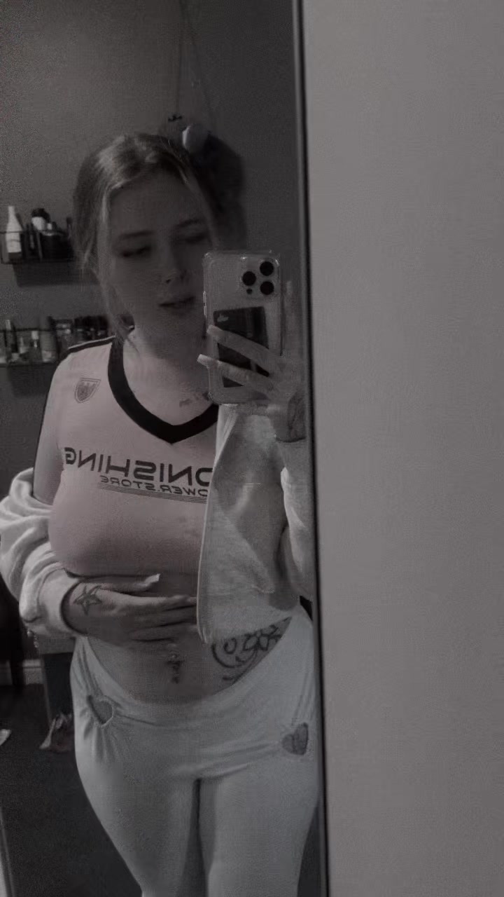 @🖤 𝓚𝓮𝓵𝓼🖤
