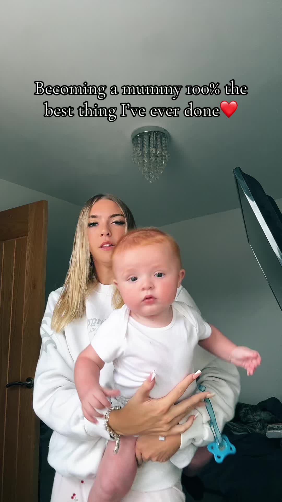 @jacie_24