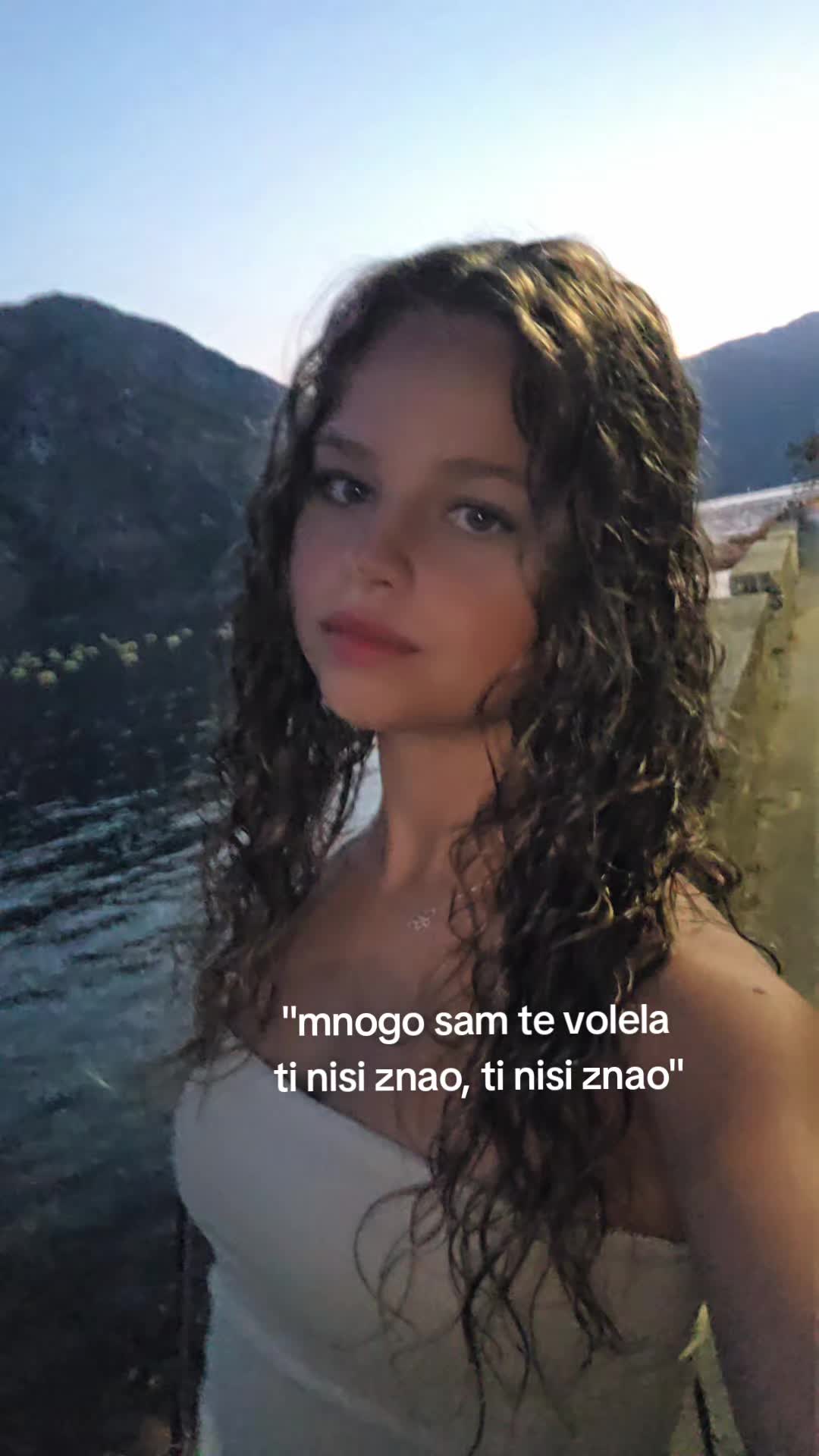 @ℕαđα