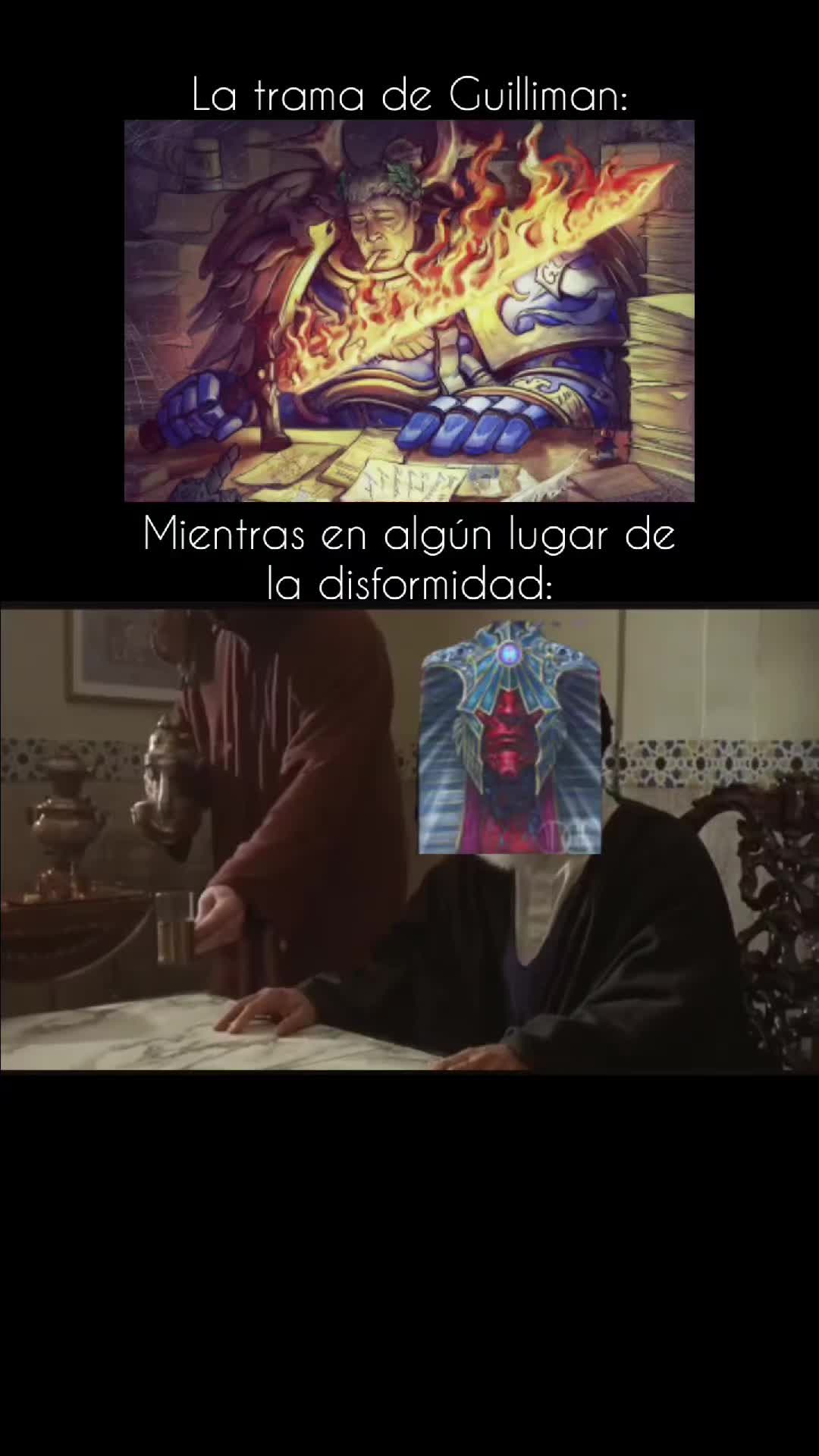 @MassProduct0000