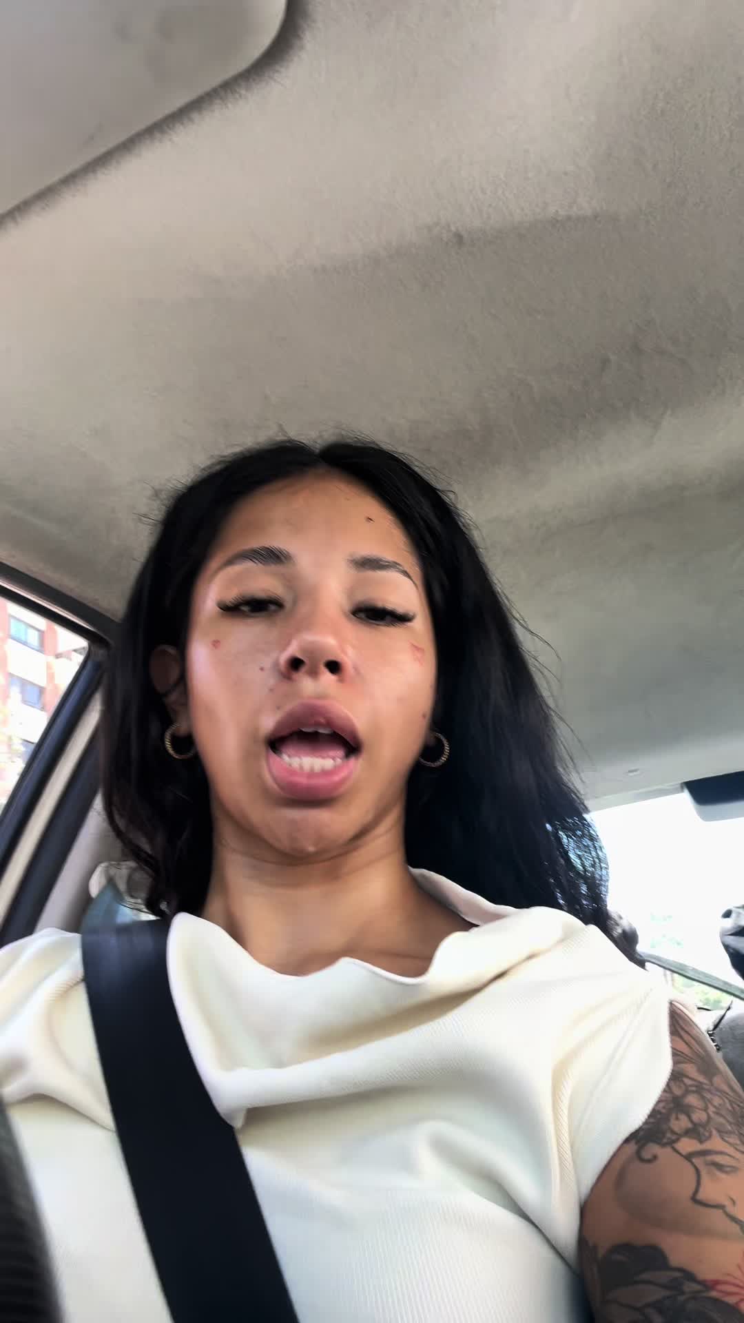 @allison indira