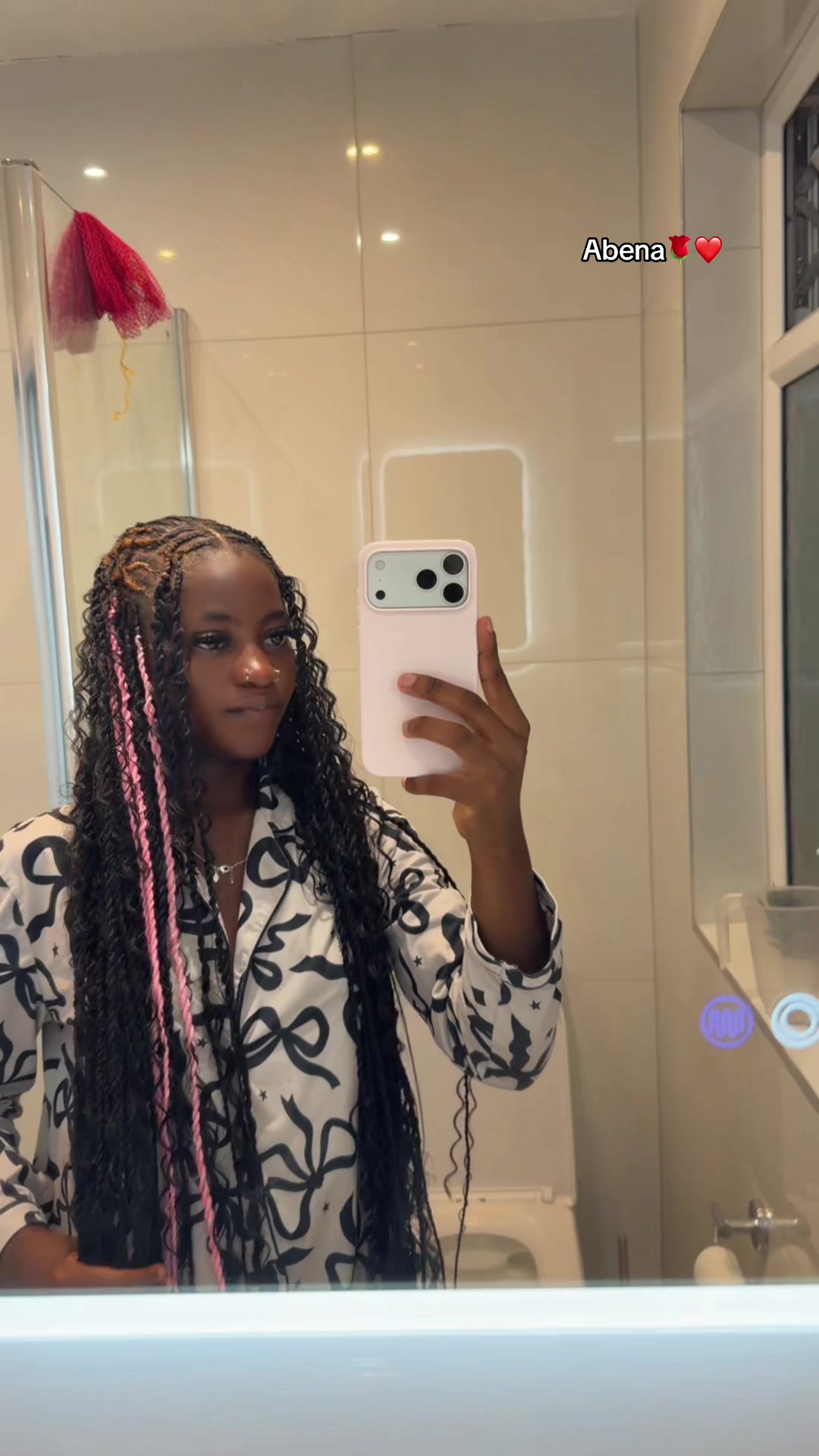 @Abena~🇬🇭❤️🩹