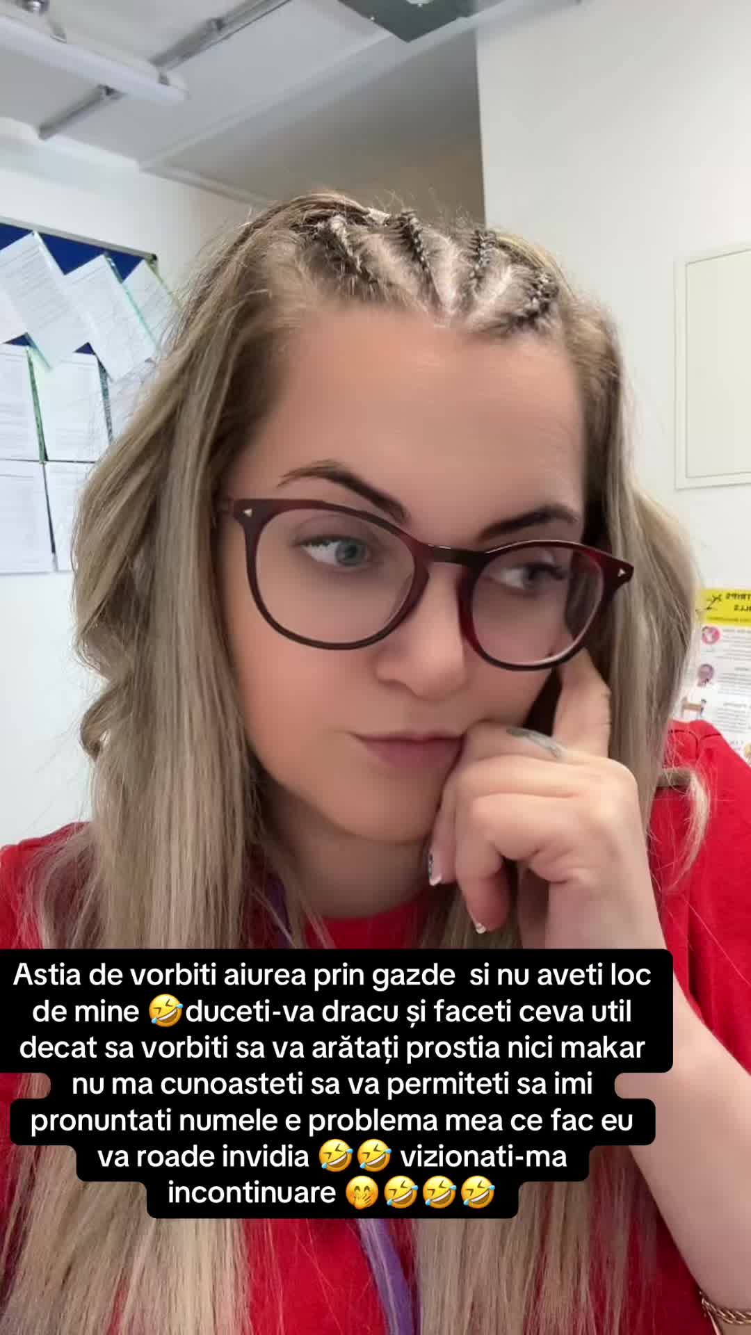 @★Magda Săraca🥺🌹★