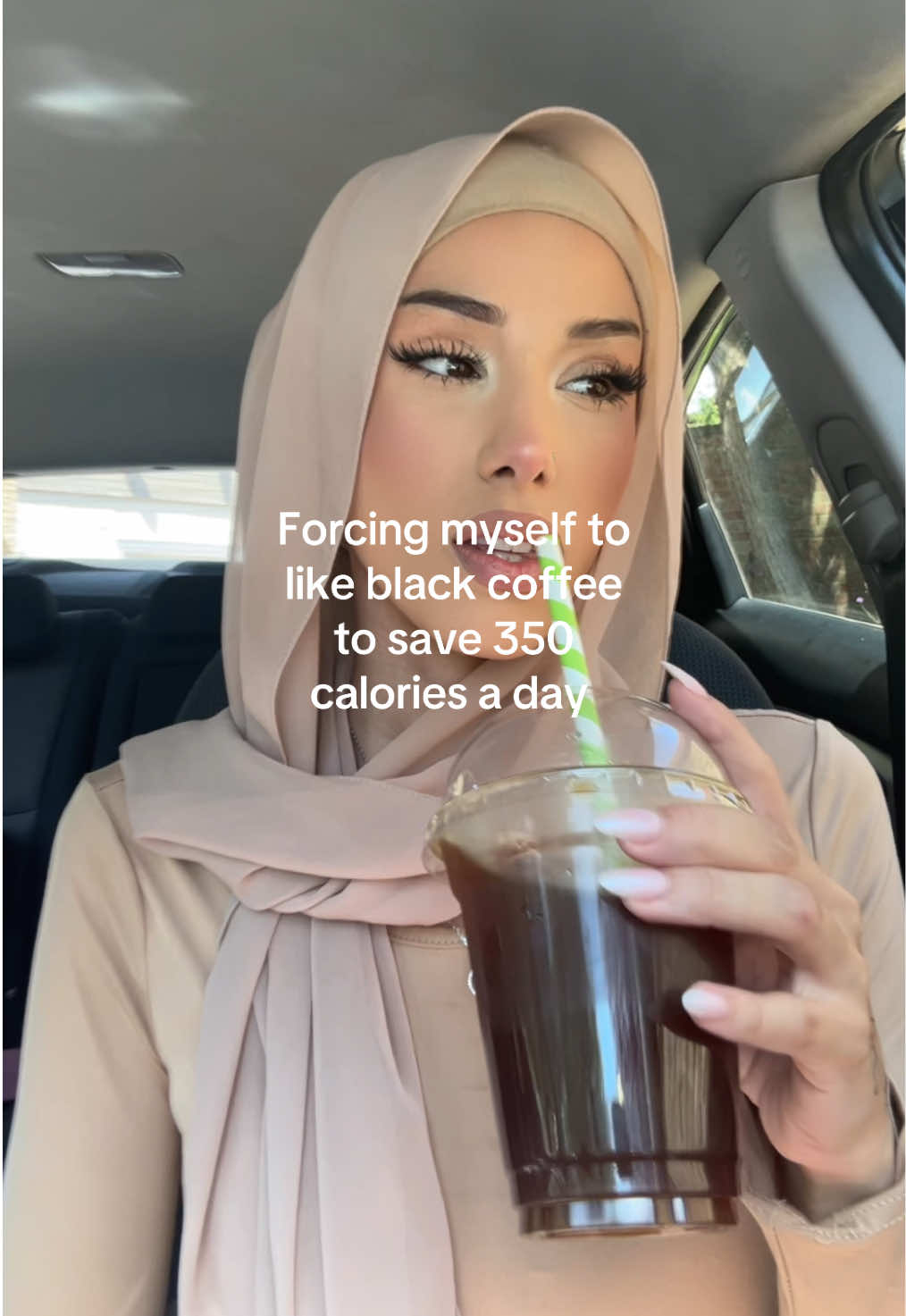 @Ayah 🦋