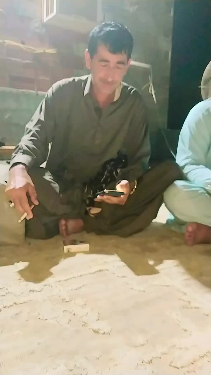 @Arshad Gurchani