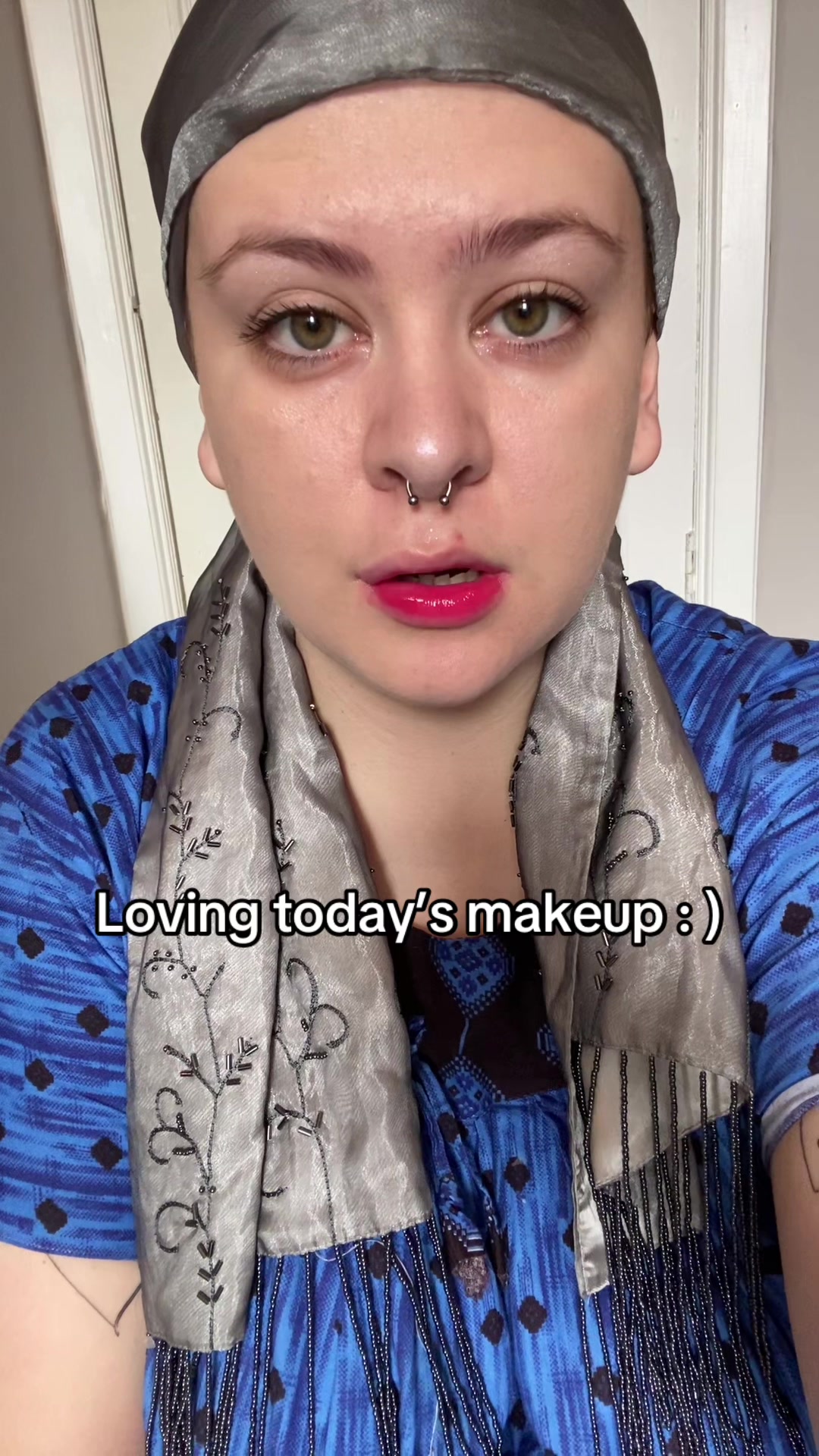 @gardeningstory23