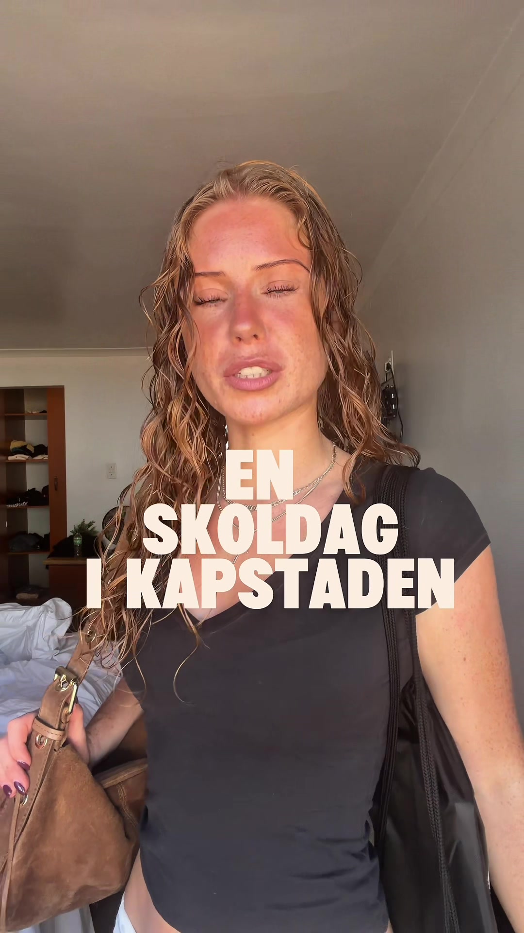 @Isa fkn Ramstr&ouml;m