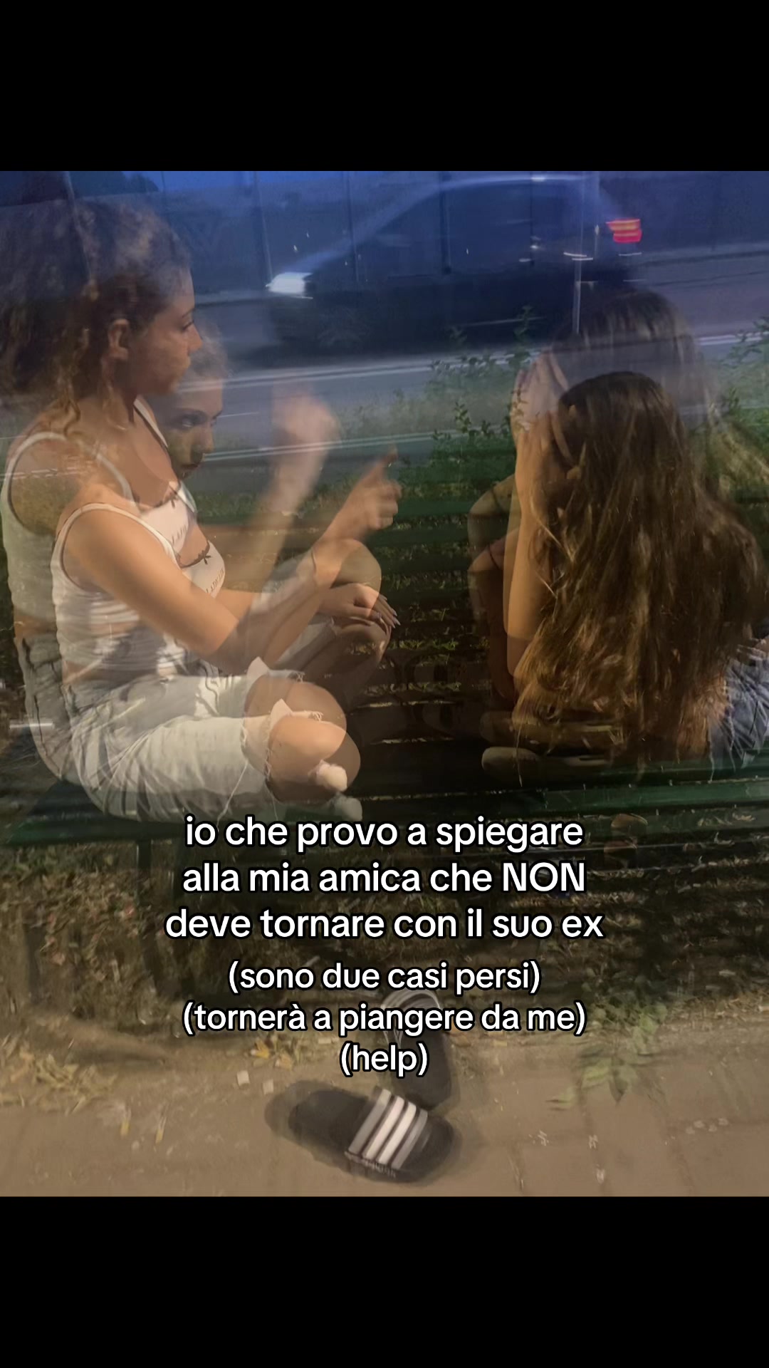 @💫