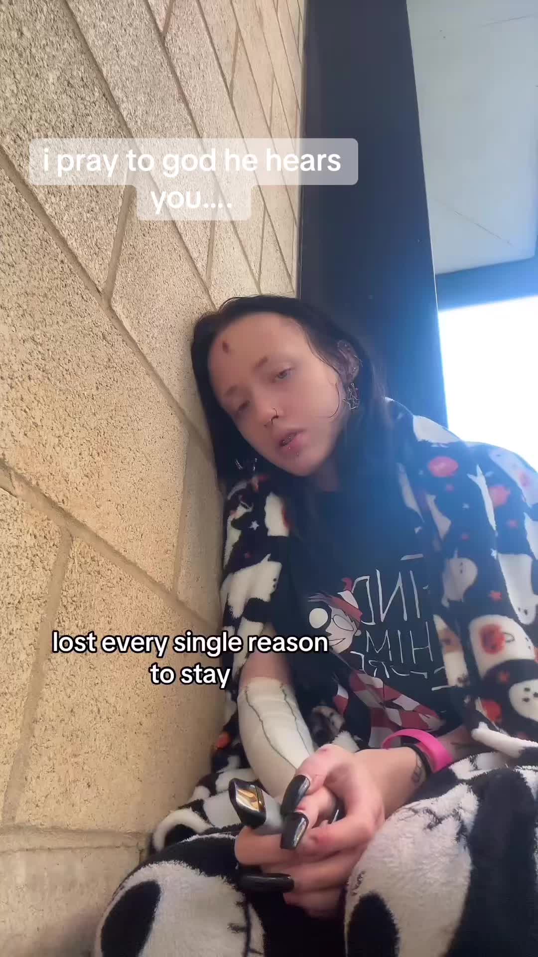 @katieseupdrecovery