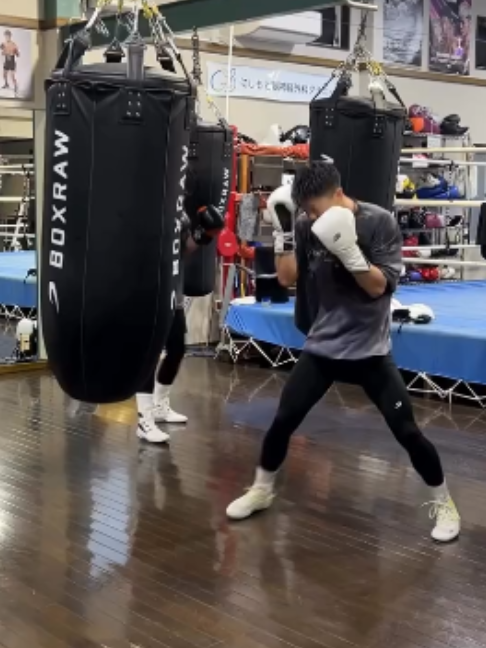@BOXRAW