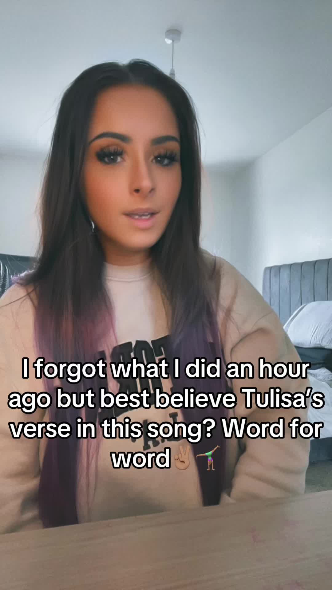 @Hannah🤍🩷