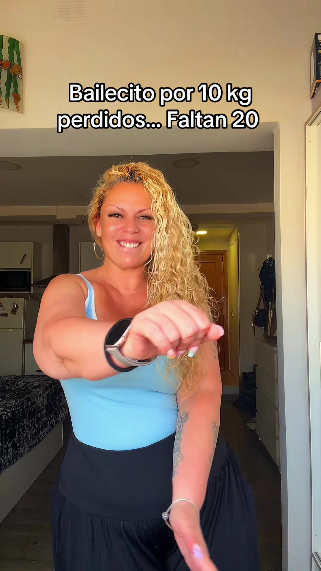 @Maria Galera