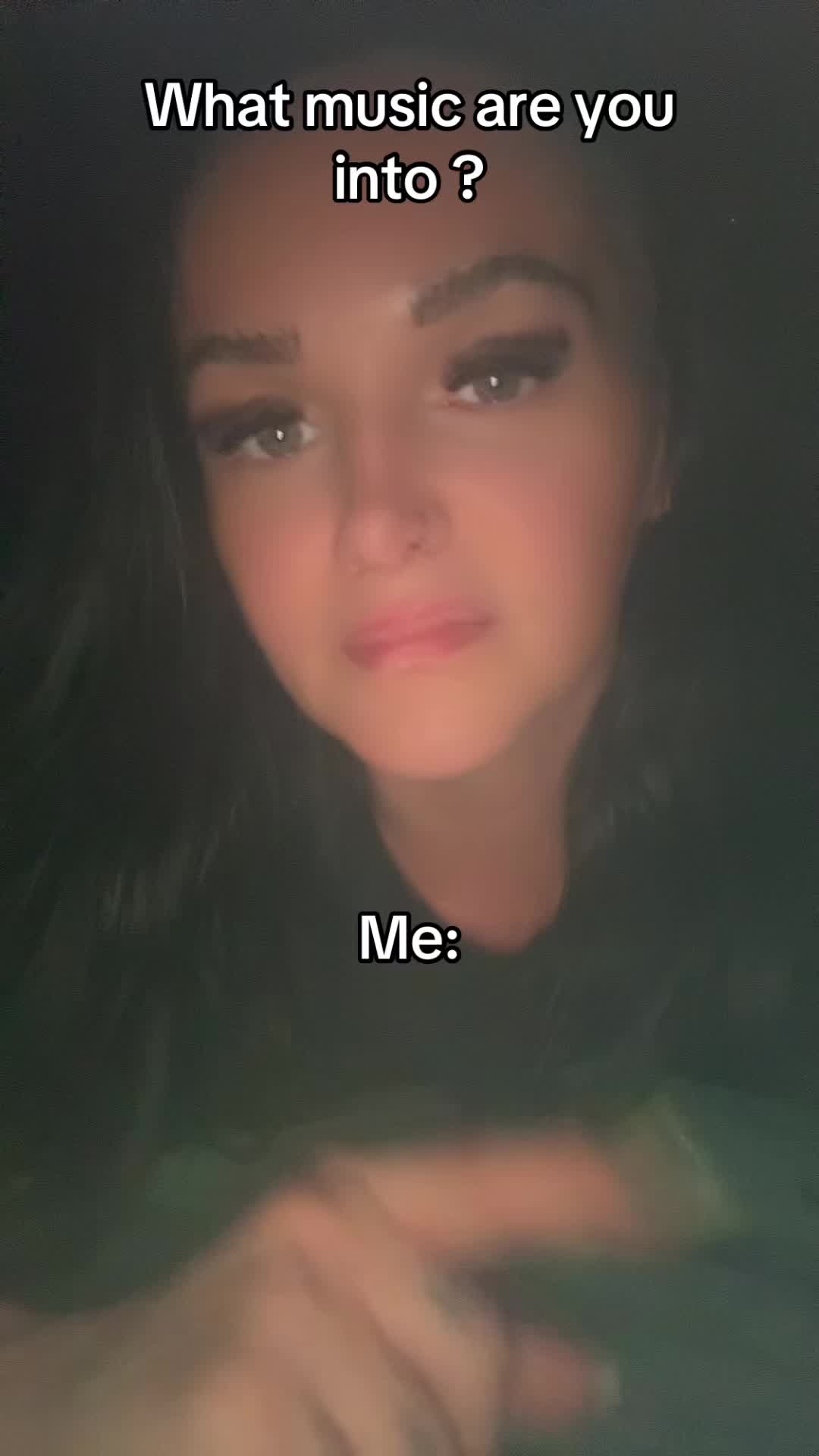@Kayleigh Cooper