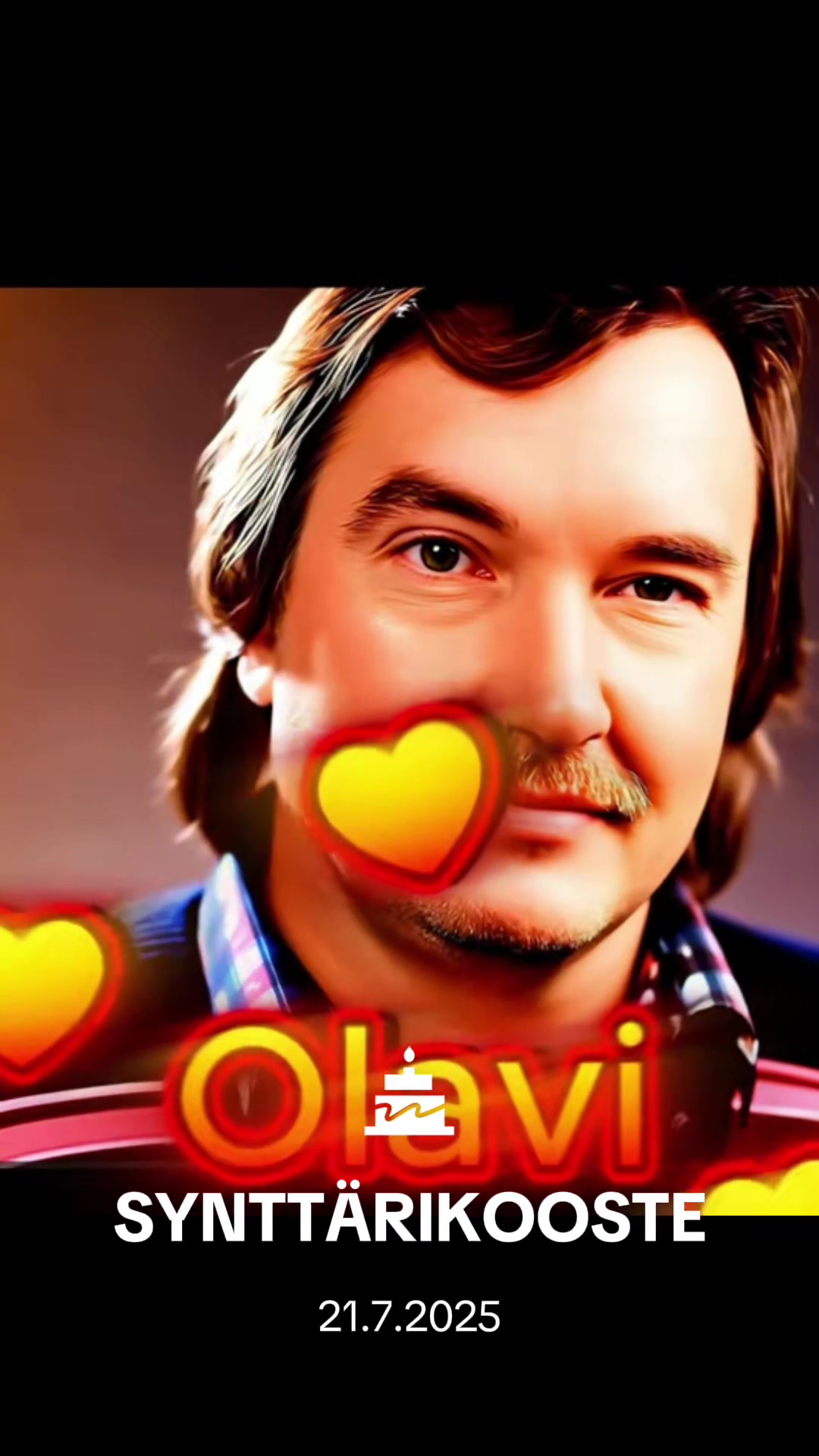 @monitoiminimimies
